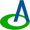 AmericanSeg Brokers S.A