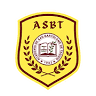 Academia de San Bartolome de Taguig