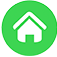 As Built Builder