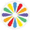Asbury Christian Child Development