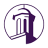 Cafeteria at Asbury University