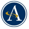 Asbury Solomons