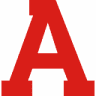 Asbury Automotive Group