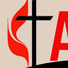Asbury United Methodist Church