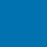ASC Automotive Solution Center AG