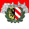 1. ASC Nürnberg Süd 07 e. V. - Boxen