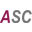 Stracke International Trading-GmbH