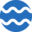 ASC Pty Ltd