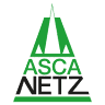 Ascanetz GmbH