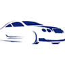Acquisto Auto Incidentate Treviso