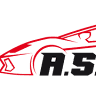 A.S. Cars Kfz.- Reparatur u. Karosseriebau e.U.