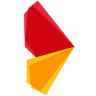 Ascencia Business School Spain