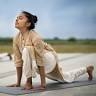 Ascendance - yoga for joy