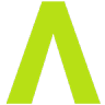 Ascendancy