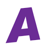 Ascend Career and Life Strategies, LLC