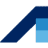 Ascend Elements
