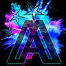 Ascend Athletics