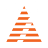 Ascend Roofing