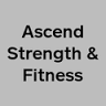 Ascend Strength & Fitness