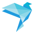 ASCEND VENTURE CAPITAL