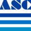 Andrew Sutherland Consulting Engineers