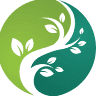 Ascension Acupuncture