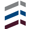 Ascension Multifamily