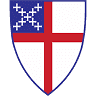 Ascension Episcopal Church