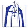 Little Shepherd of the Hills Episcopal Chapel