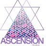 Ascension Studios