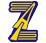 Ascensores Zener