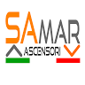 Samar Ascensori