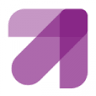 ascent AG Bartel & Partner Senden