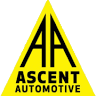Ascent Automotive