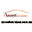 Ascent Car Sales