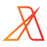 Ascent LLC