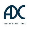 Ascent Dental Care