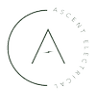 Ascent Electrical