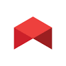 Ascent Group