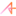 Ascenti Physio Crawley