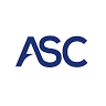 Ascentio Technologies S.A.