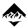 Ascent Law LLC