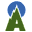 Ascent Physical Therapy