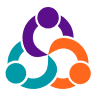 Ascentria Adoption Services