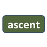 Ascent Technical Group
