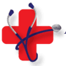 Ascent Urgent Care & Walk-In Clinic