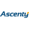 Ascenty - São Paulo