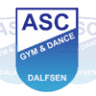 Algemene Sportvereniging op Christelijke Grondslag