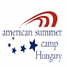 american summer camp hungary