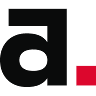 Elektro Aschaber GmbH & Co. KG.